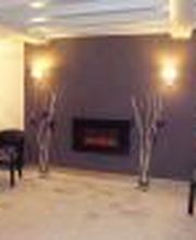 Logis Hôtel le Puits Doré image 14