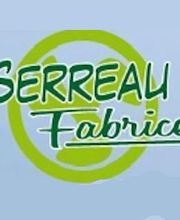 Serreau Fabrice image 2