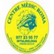 Centro Médico Roma
