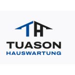 Tuason Hauswartung