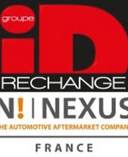 SOFAIR SAINTES LES GONDS image 1