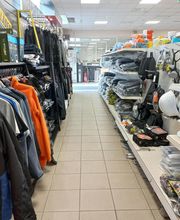 France Matériaux - DT Négoce image 5