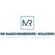 Dr. Rauschenberger & Kollegen