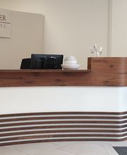 Barba & Partner Rechtsanwälte PartGmbB Bild 2