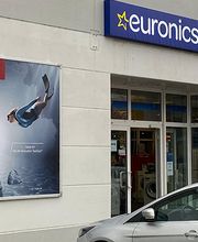 EURONICS Preuss Bild 2