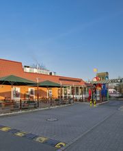 McDonald's Bild 1