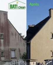 Bati Clean image 7