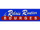 Le Relais De Bourges