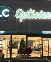 LC Opticiens image 3
