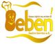 Oeben Gastroservice E.K.