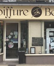 Coiffure Bertozzi image 3