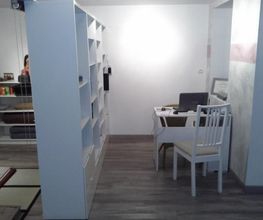 Mon Pat Shiatsu image 16
