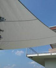 Rollsystem SA Bild 5