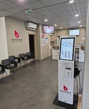 Laboratoire Issy-les-Moulineaux - BIOGROUP PARIS EST image 2