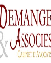 SCP Demange et Associés image 3