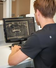 AGENCE FLORIAN image 5