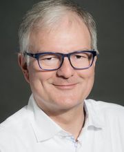 ZENTLER Optik Bild 2