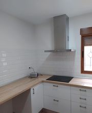 Muebles Marino, S.C. imagen 2