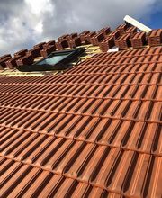 Chatelain Couverture image 6