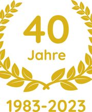 Kämpf Gartenbau AG Bild 3