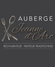 Auberge Jeanne d'Arc image 1