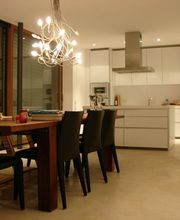 NeBau Strahl und Beschichtungstechnik Bild 5