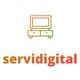 SERVIDIGITALVALENCIA