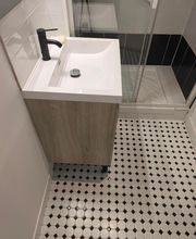 DLT immobilier image 1