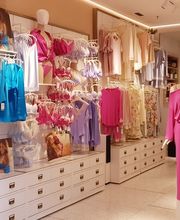 Intimissimi immagine 2