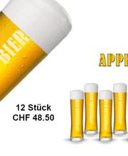 Bier Onlineshop