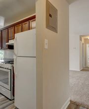 Andrews Ridge Apartments image 12