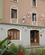 Hôtel Saint Georges image 4