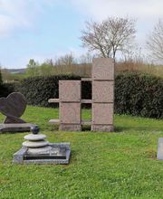 Le Choix Funéraire Marchetti image 7