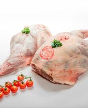 Boucherie Charcuterie Chevaline Onex Bild 6