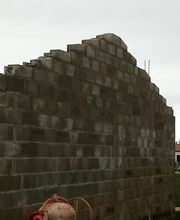 Jacquaud Fabien image 16