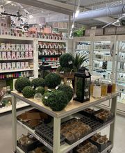 Centrakor Villers-Cotterêts image 11