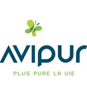 Avipur image 4
