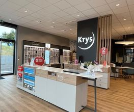 Opticien Krys image 4