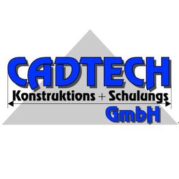 Cadtech Konstruktions- u. Schulungs GmbH