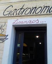 Gallery Cliente