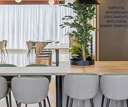 B&B HOTEL Tarragona Valls imagen 11