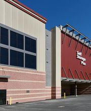 Self Storage Plus image 1