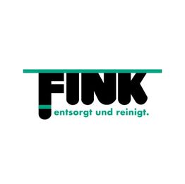 Fink GmbH