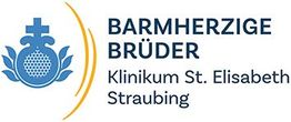 Klinikum St. Elisabeth Straubing GmbH