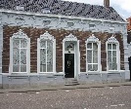 Henk van Kuik Glas- en Schilderwerken afbeelding 5