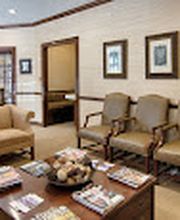 Kingston Village Dentistry image 2