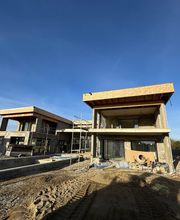 CG Bâtiment image 1