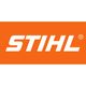 Stihl-Logo-4.png