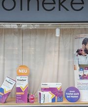 triofan-produkte-fenster-amavita-apotheke-schwamendingen