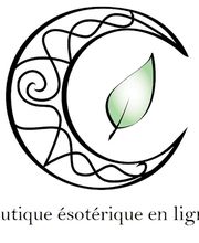 La Coupe des Fées image 3